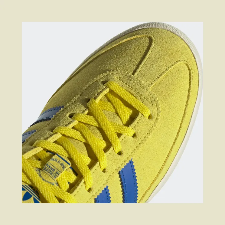 adidas-jeans GX6954