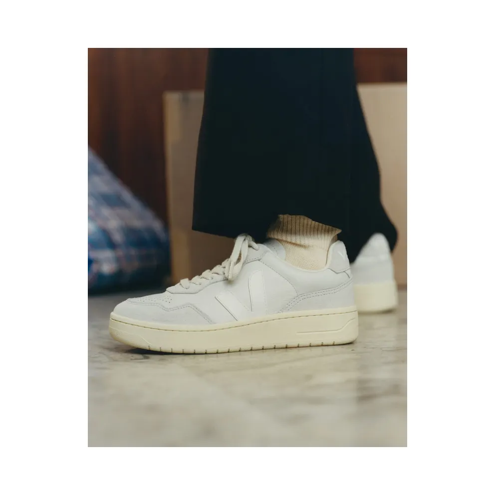 Veja V-90 (VD2003379B)