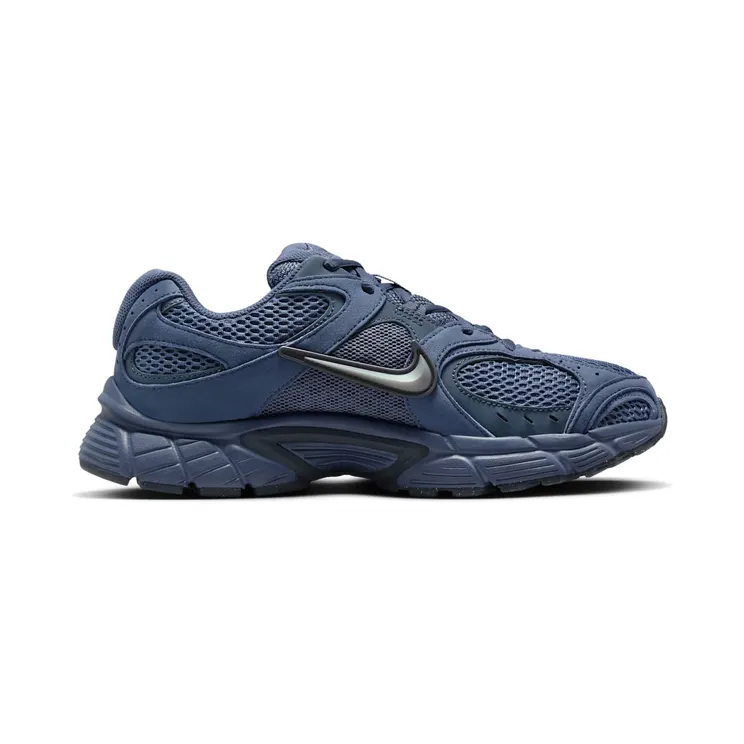 nike-v5-rnr II6294-400