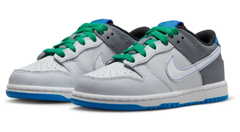 nike-dunk DH9756-004