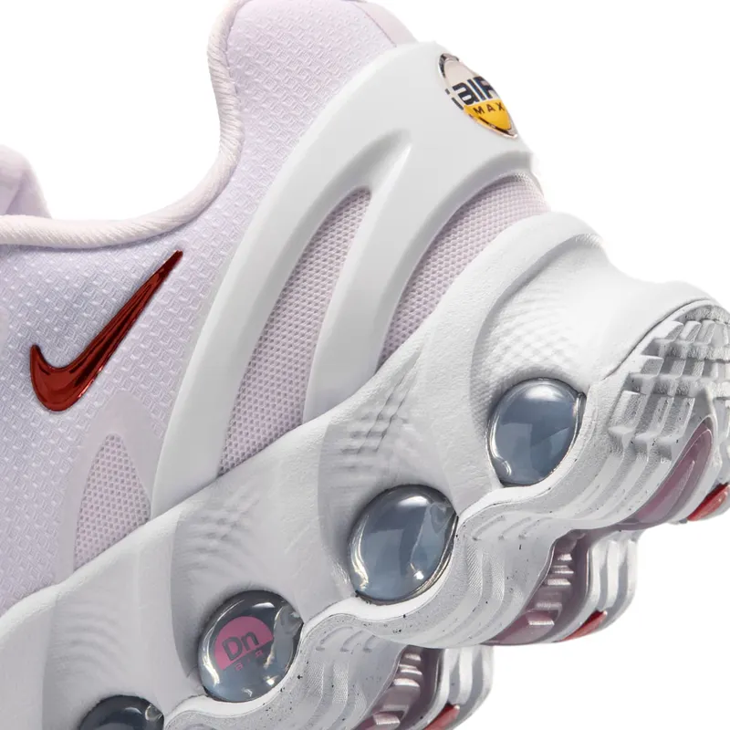 nike-air-max HF7310-500