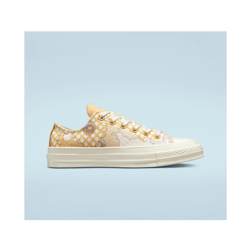 Converse Chuck 70 Crafted Florals (A00538C)