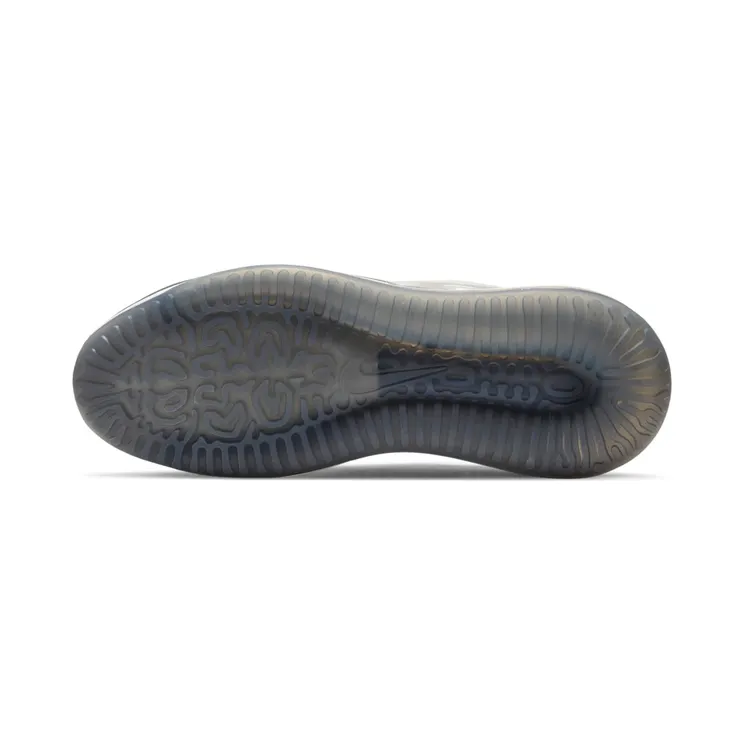 nike-air-max CV8837-003