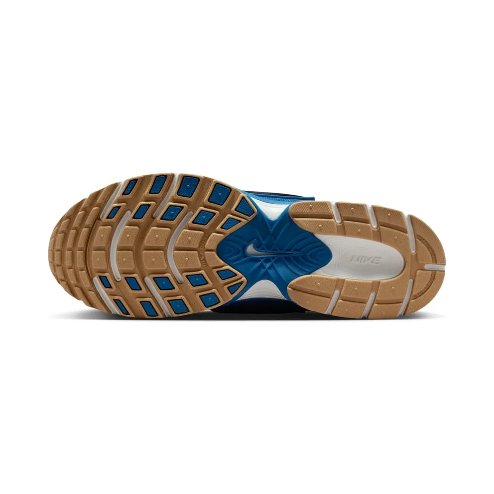 Nike V5 RNR “Blue” (HJ5228-401)
