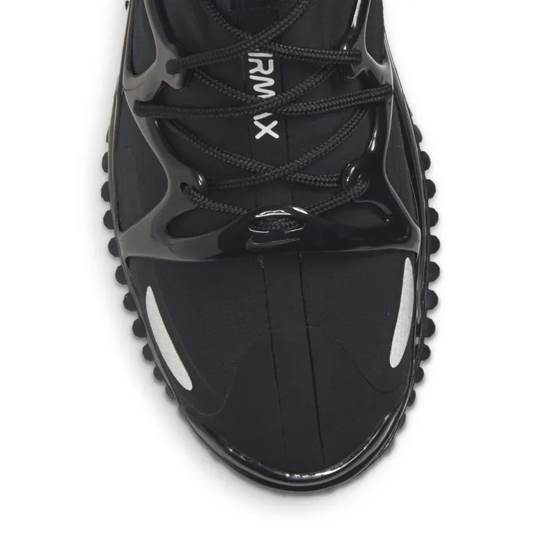 Nike Air Max 720 Horizon Black Black/Black-Vast Grey (BQ5808-002)