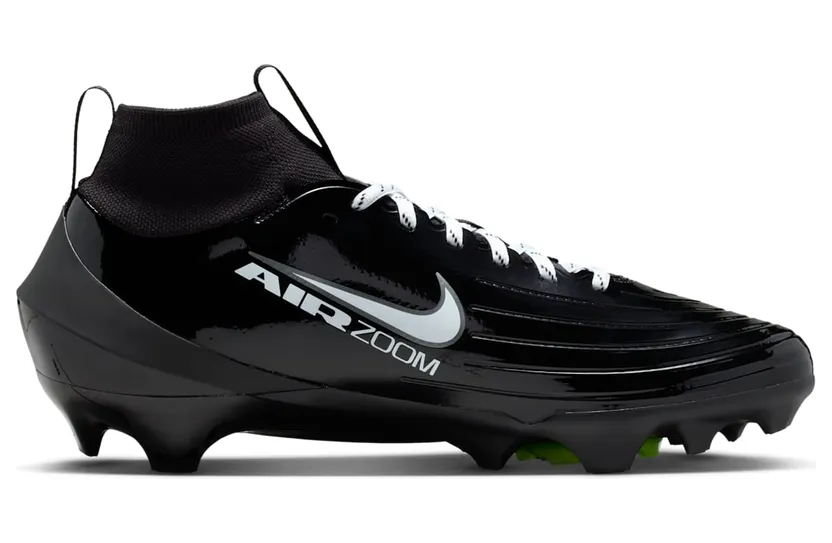 nike-vapor FB3298-004