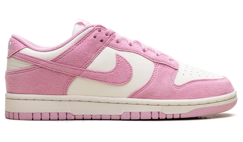 nike-dunk HJ7673-101