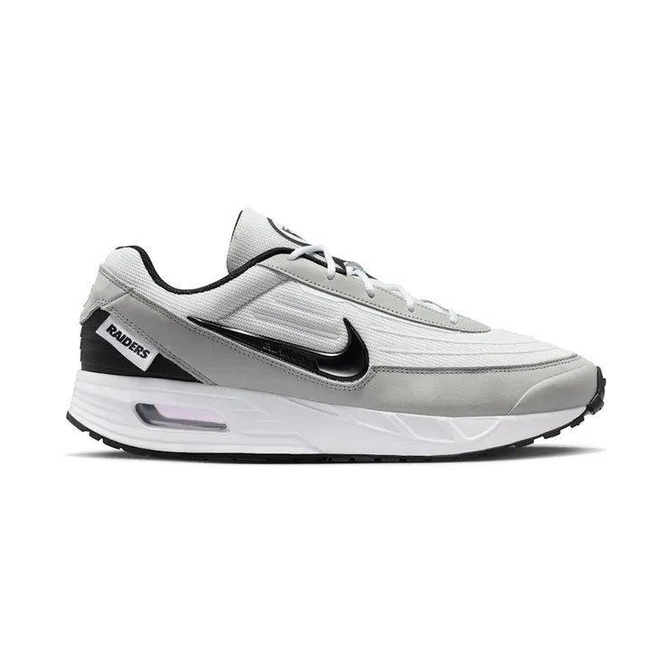Nike Air Max Verse Las Vegas Raiders (IH2222-100)