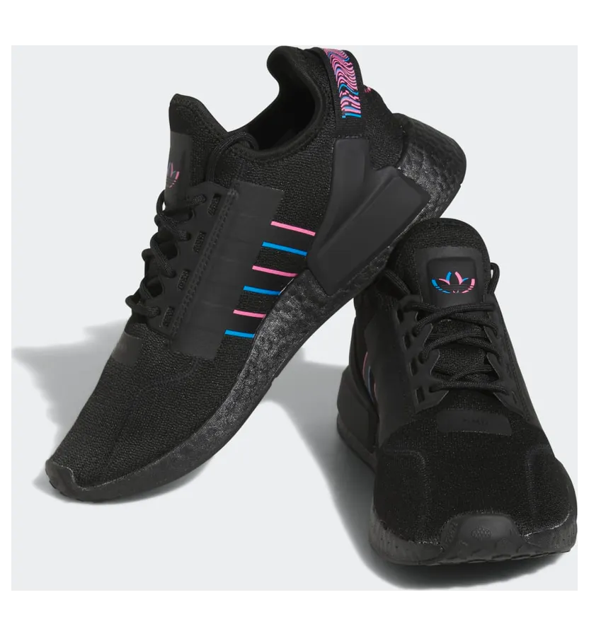 adidas-nmd IE7279