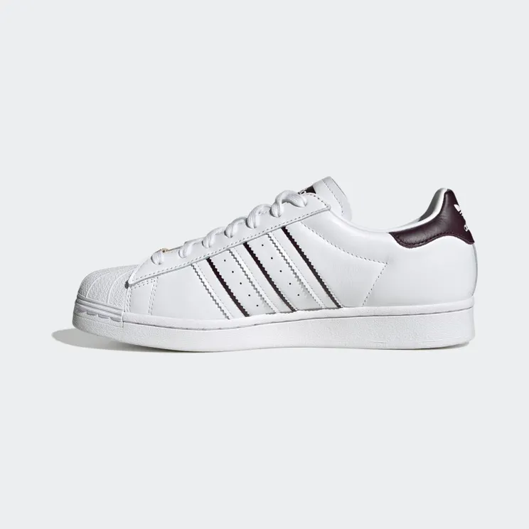 adidas-superstar GY2558