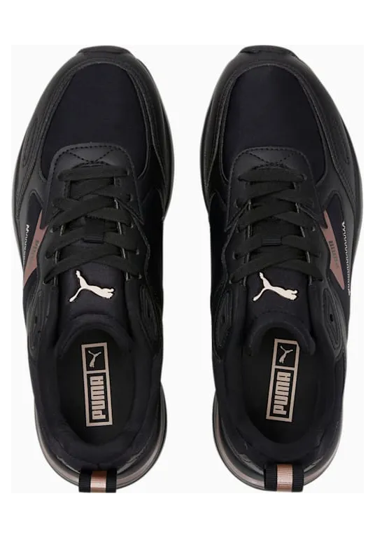 puma-fs-runner 388632-01