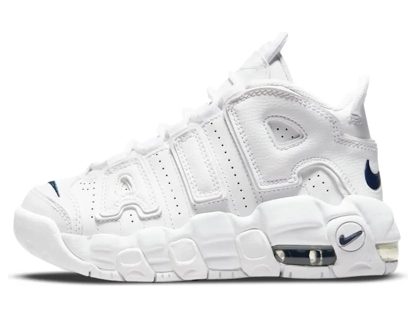 Nike Air More Uptempo DH9723-100