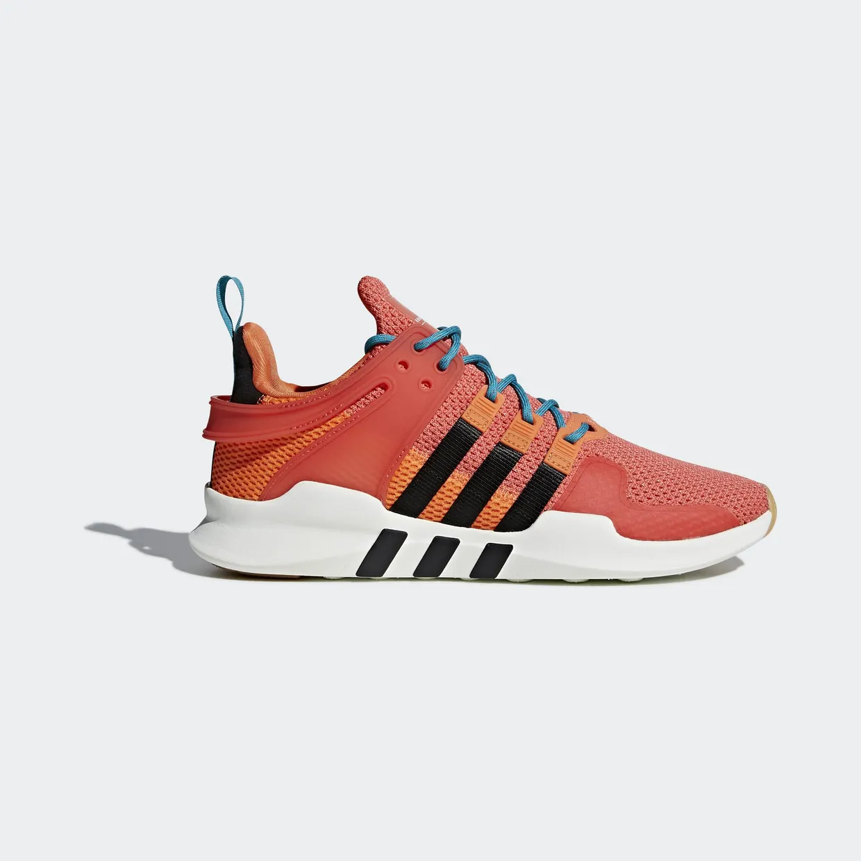 adidas-eqt CQ3043