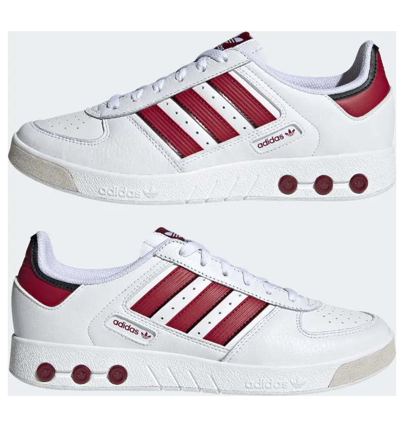 adidas-court GZ4764