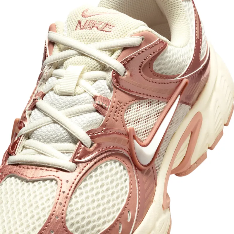 nike-v5-rnr IQ9426-133