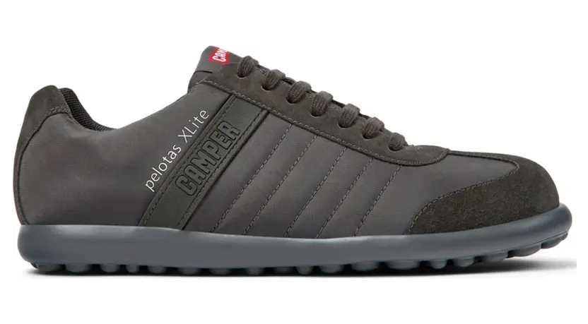 camper-sneaker 18302-138