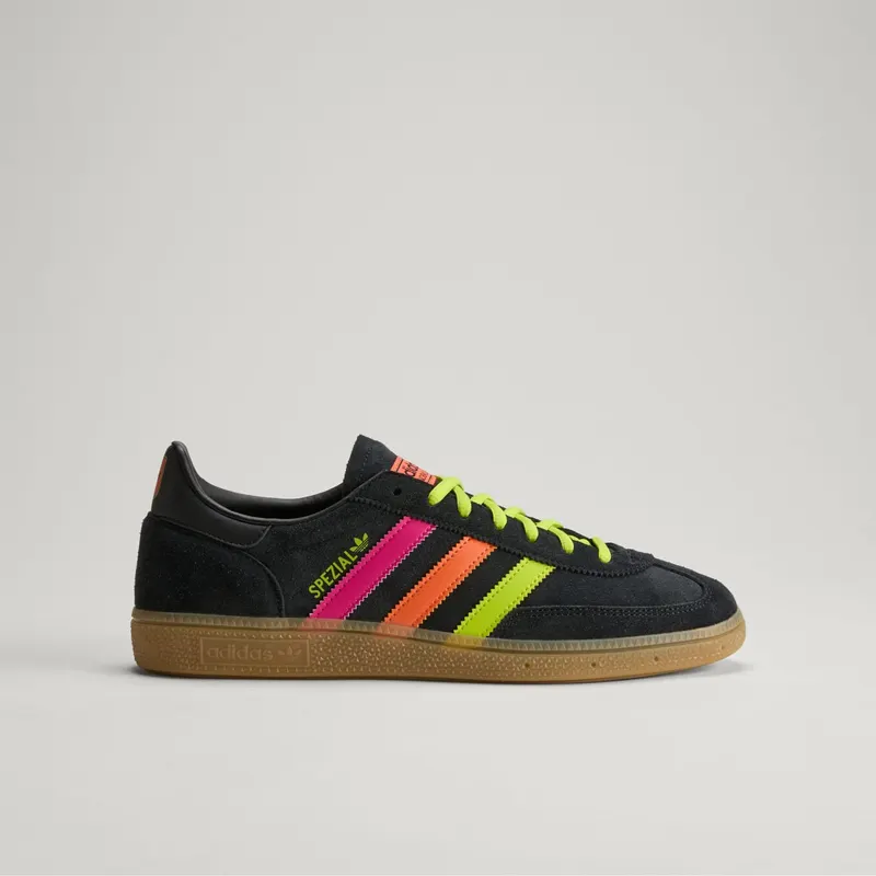 adidas-world-cup HQ9440