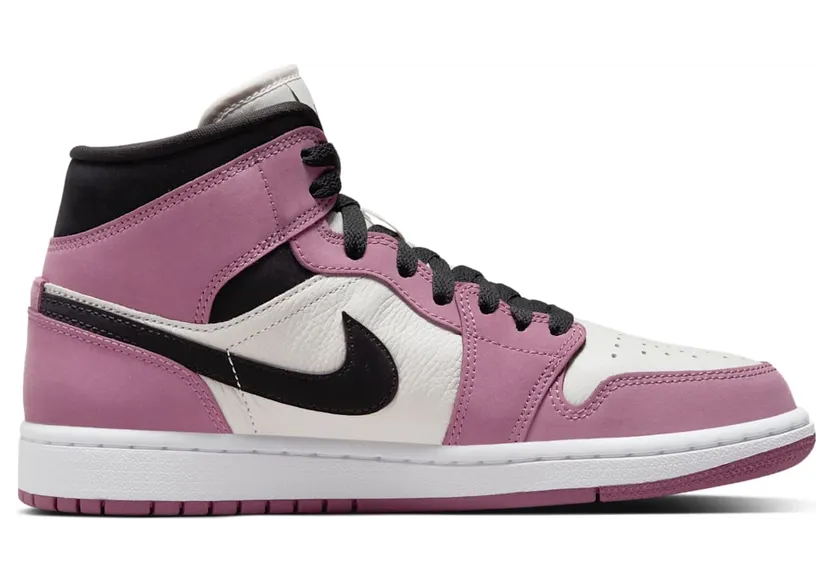 air-jordan-1 DC7267-500