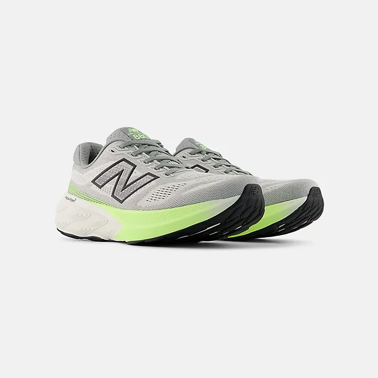 new-balance-fresh-foam M8801ZT