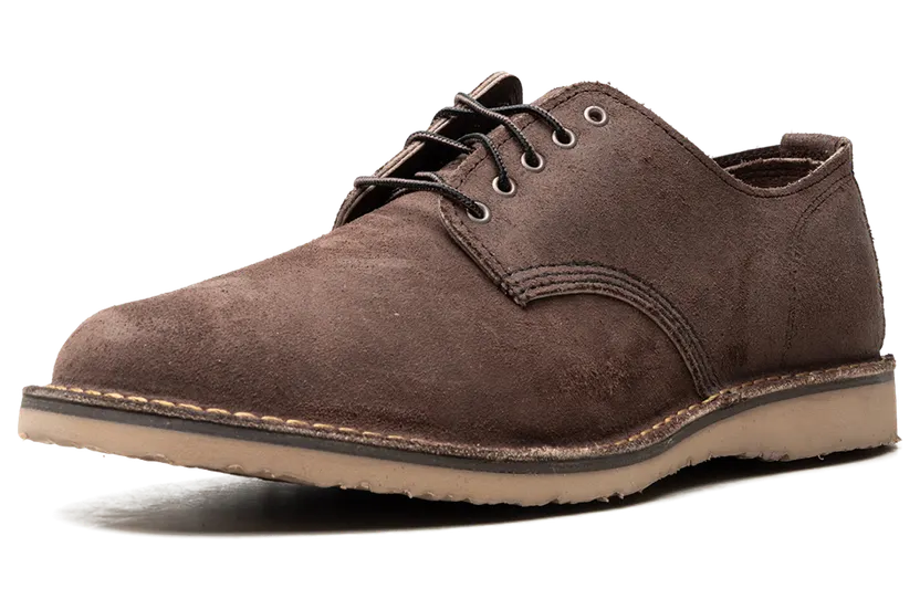 red-wing-sneaker 3606