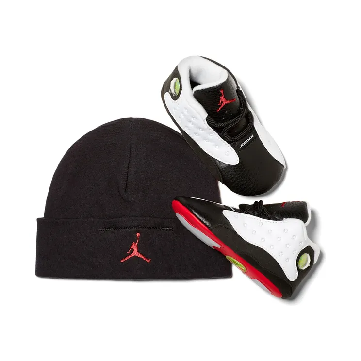 air-jordan-13 552664-104