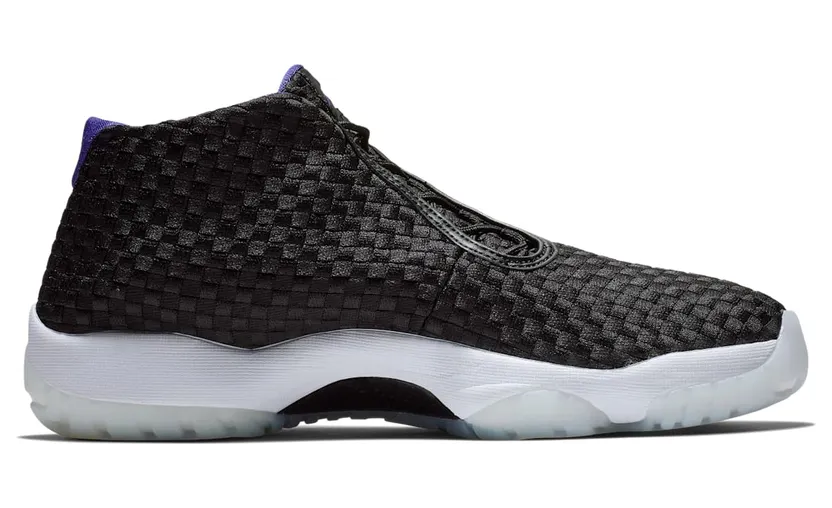 jordan-future AV7007-001