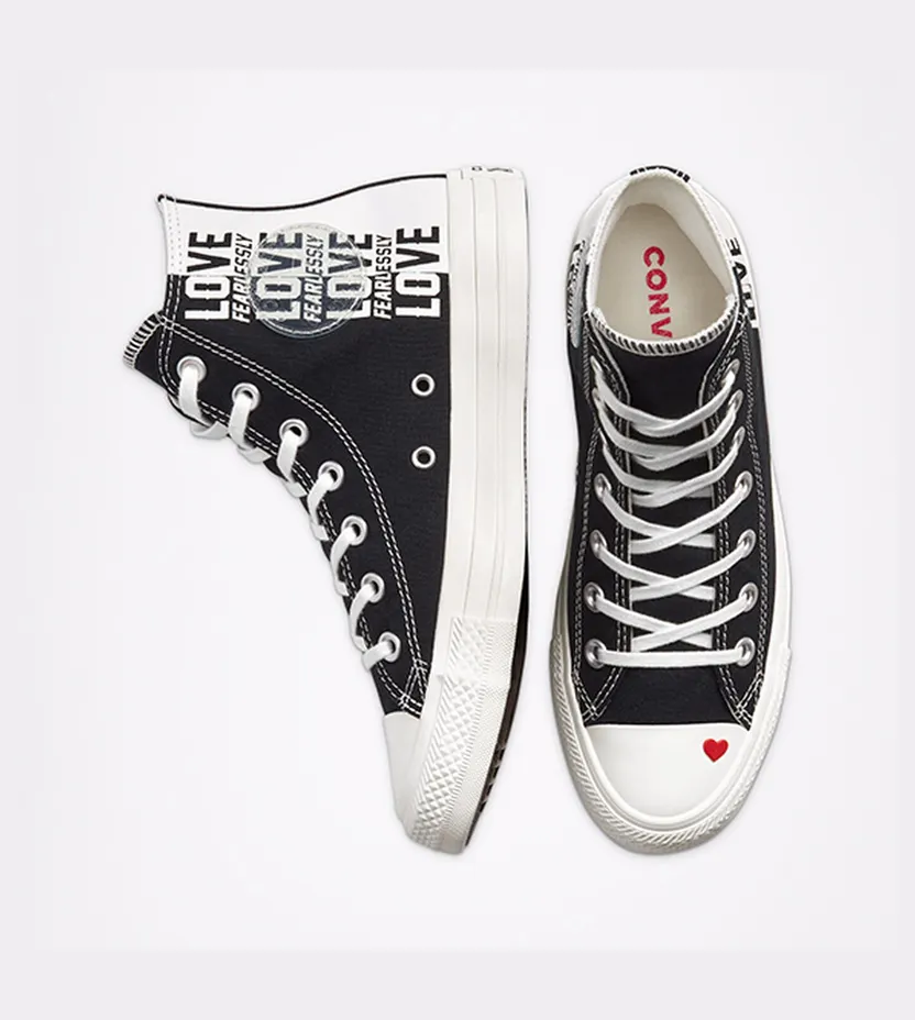 converse-chuck-taylor-all-star 567309C