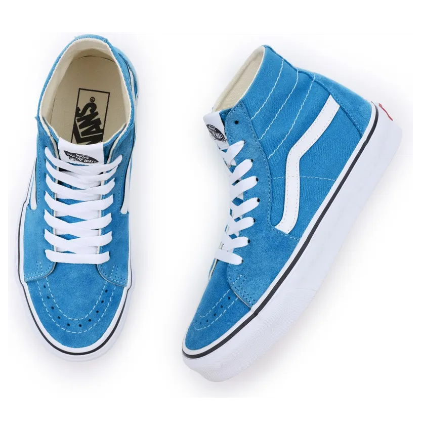 vans-sk8-hi VN0A5KRUVD3