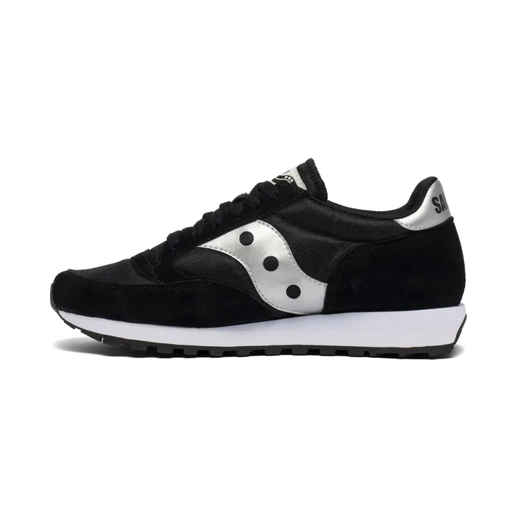 saucony-jazz-81 S70539-2