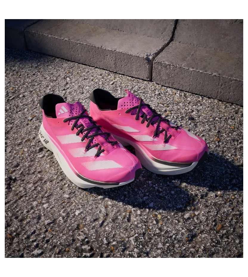 adidas-adizero IH3808