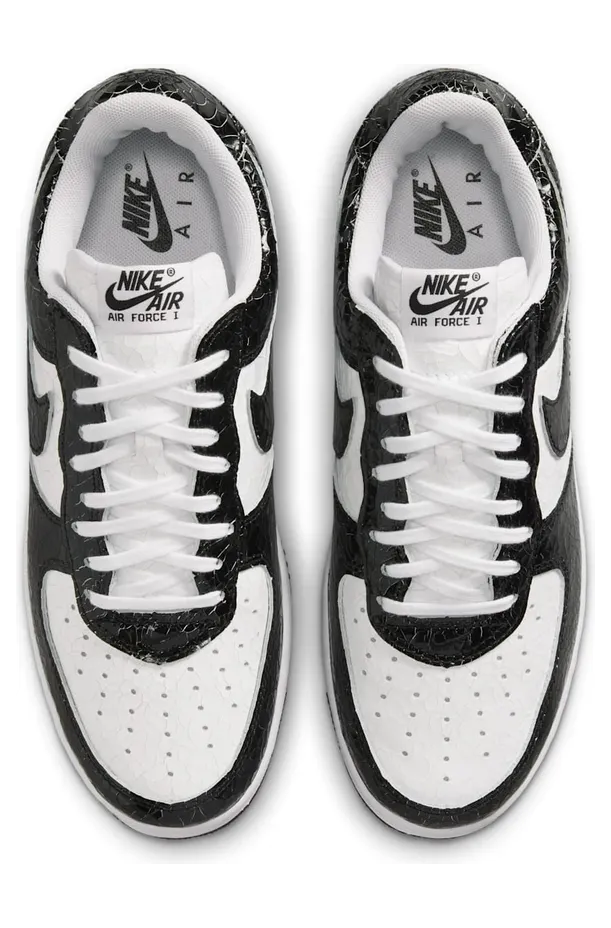 nike-air-force JA0248-001