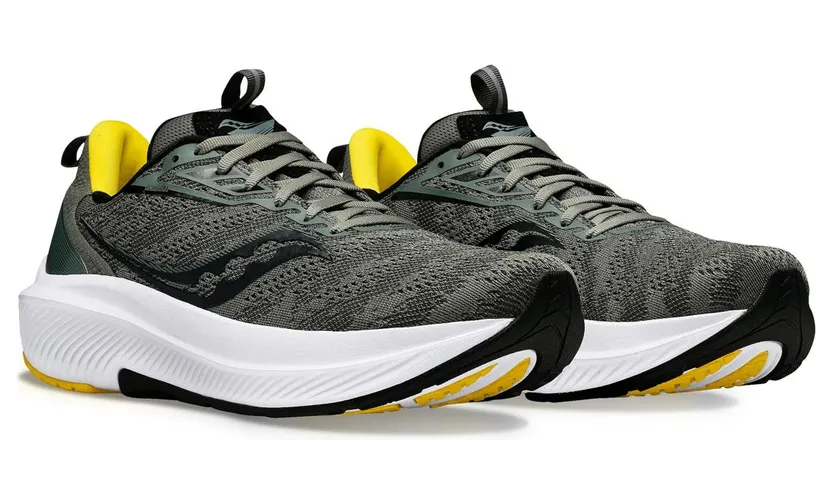 saucony-echelon-9 S20765-110