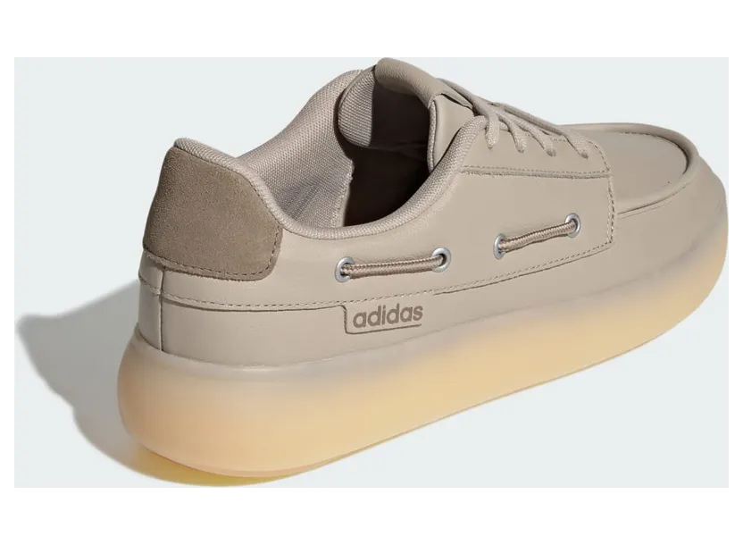 adidas-barreda-decode KJ4979