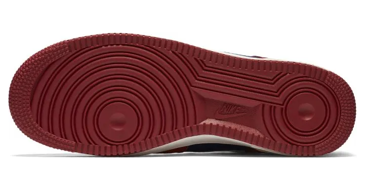 nike-air-force 488298-626