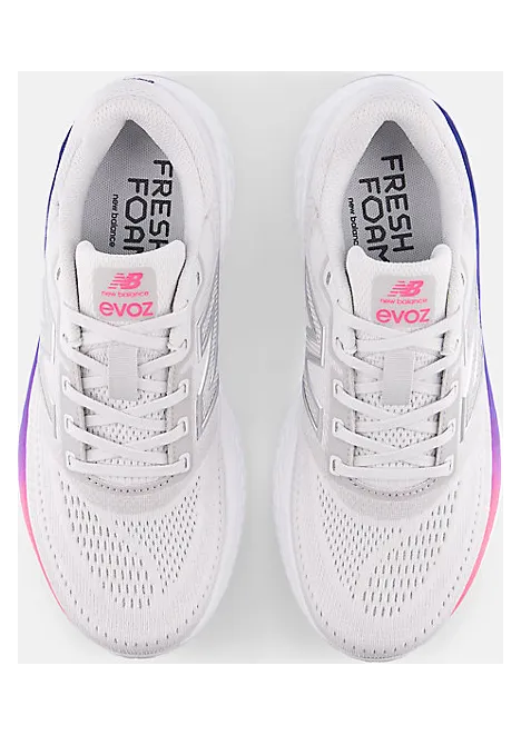 new-balance-fresh-foam-evoz WEVOZ2ND