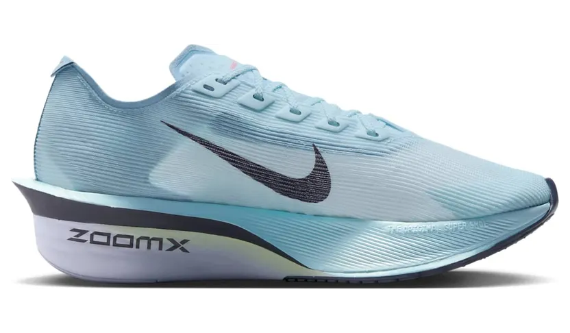nike-zoomx-vaporfly-next-4 HF6412-400