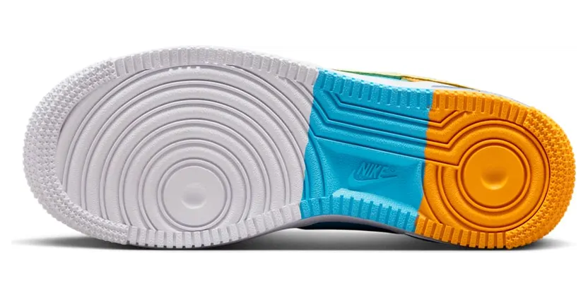 nike-air-force FQ8368-902