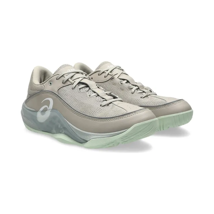 asics-unpre-ars 1063A118-250