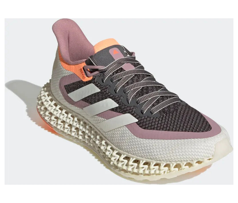 adidas-4dfwd GX9269