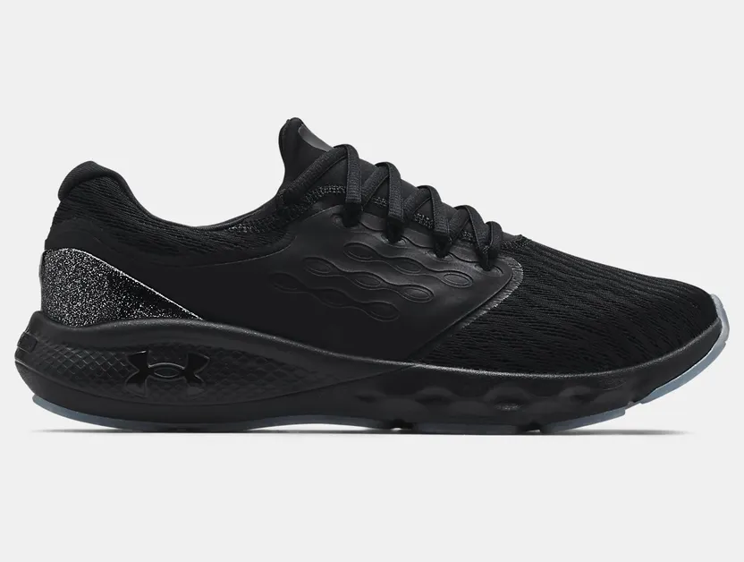 Under Armour Charged Vantage 3024721-001