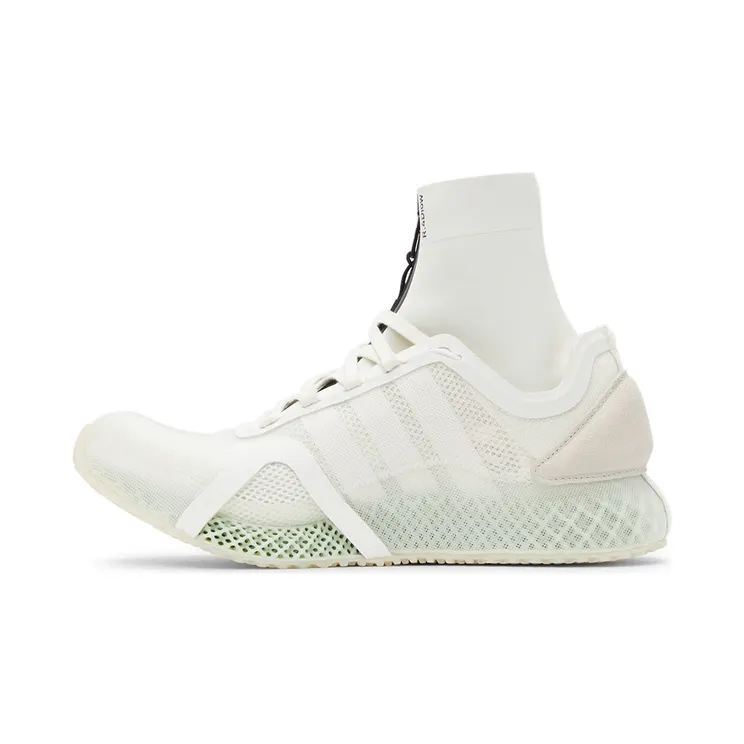 adidas-y-3 GZ9142