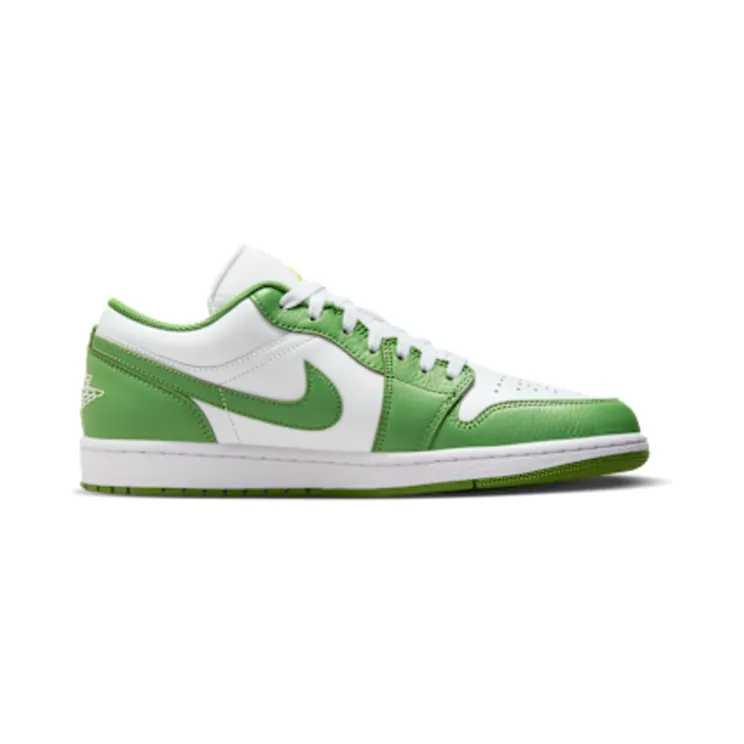 air-jordan-1 HF4823-100