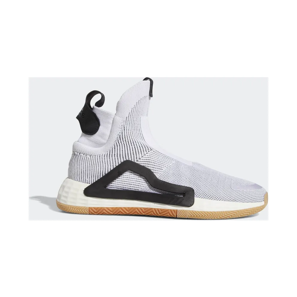 adidas N3xt L3v3l Off White Gum (F36272)