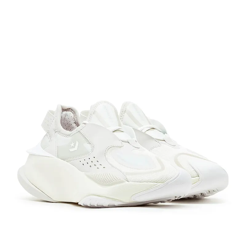 Converse Aeon Active CX OX “Bone” (172958C-281)