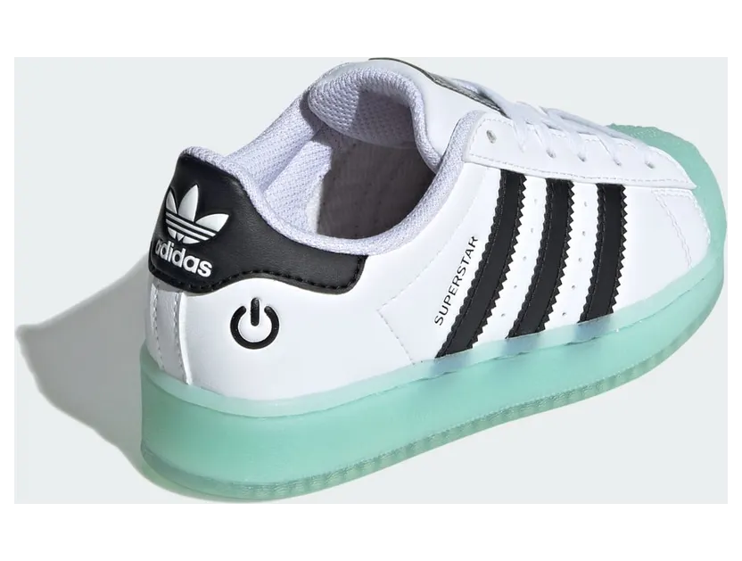 adidas-superstar JI4376