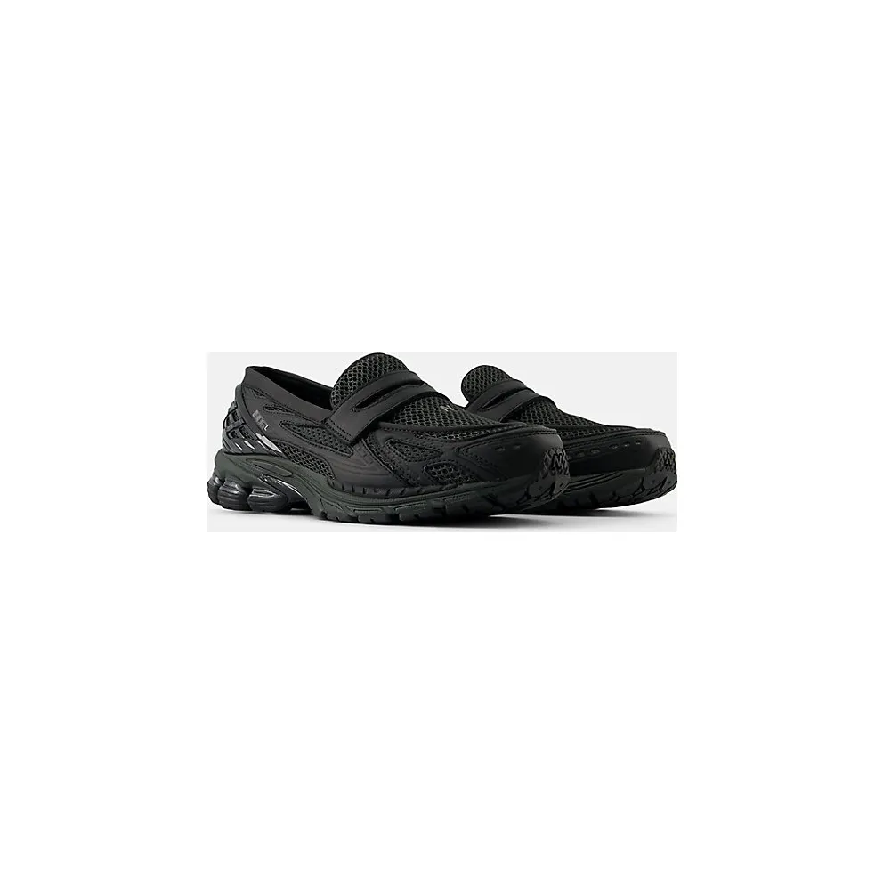 New Balance 1906L “Blacktop Phantom” (U1906LAI)