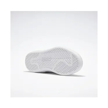 reebok-royal FZ2768