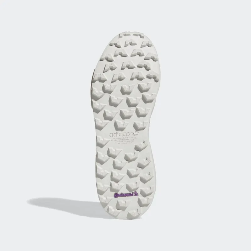 Adidas NMD_R1 TR Cloud White / Cloud White / Grey One (GZ9269)