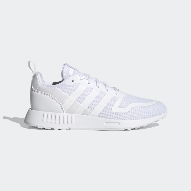 Adidas Multix Cloud White / Cloud White / Cloud White (FZ3439)