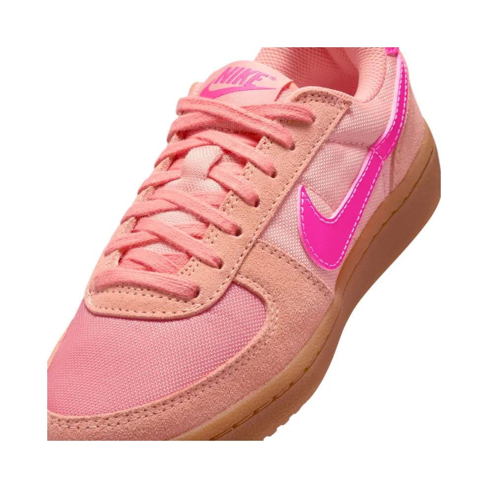 Nike Field General Apricot Agate Hyper Pink (IF0465-800)